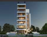 Mackenzy View Residences