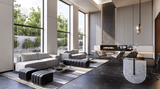 GloraX Premium Belorusskaya