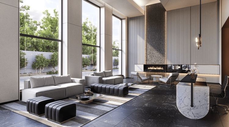GloraX Premium Belorusskaya