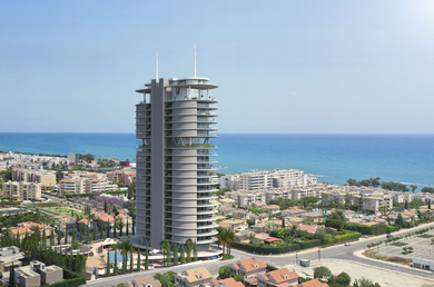 W100 – Westminster Residences: Refined Seaside Luxury
W100 – Westminster Residences is an exclusive residential development that combines premium quality, intelligent design, and an exceptional location — just a short walk from the coastline. Inspir W100 - Westminster Residences
