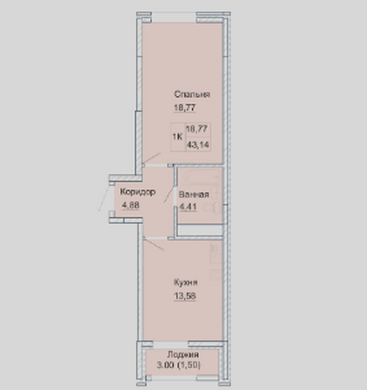 El complejo residencial «BRAVO» se ubica en una zona prestigiosa de la ribera derecha de Astaná, junto al Paseo del Milenio y cerca de los principales atractivos culturales de la ciudad. Su excelente localización permite un acceso ágil a las arterias BRAVO