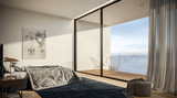 Queens Sands Beachfront Villas