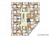 Proud Condominium Rawai