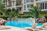 Venera Anastasia Palace