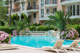 Venera Anastasia Palace