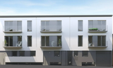 La Devesa Single-family