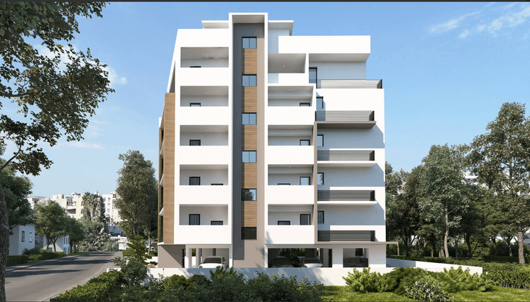 Downtown Residences