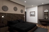Ülkü Apartmanı