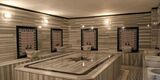 Atlas 2 Residence