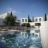 Baia Residences