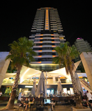 The Port Residence