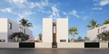 Breeze Residences II