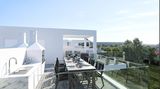 La Maison Gardens Residences Block B’