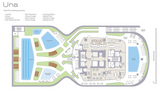 Una Residences