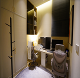 PIX 1 Residences