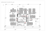 QUBE RESIDENCE