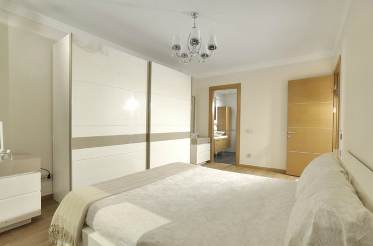 Mavişehir Modern 3