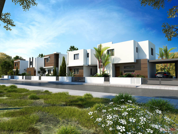 Everest Homes 12