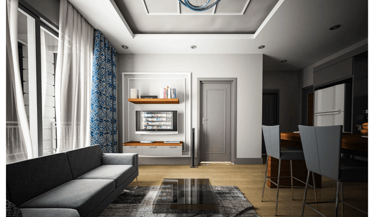 Ophelia Residence