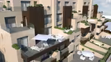 Residencial El Sauce