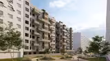 Residencial Ara