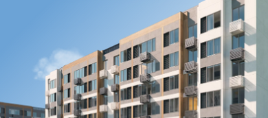 AKAS Development 开发的 “ASYL UYA” 住宅小区是一座现代化、高品质的居住空间。
小区内设有三个适合不同年龄段的儿童游乐场、一个足球场以及绿化休闲区。底层设有超市、药店、学校、幼儿园和美容院,生活便利。
安保系统配备 24 小时监控和安保服务。完善的基础设施和优越的地理位置,使 “ASYL UYA” 成为理想的居住选择。 ASYL UYA