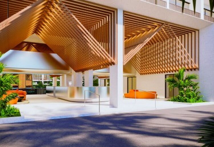 Wyndham