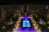 Mavişehir Modern 3