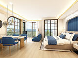 Above Element Condominium