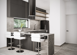 Infinity Residences