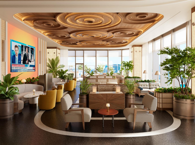 830 Brickell