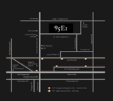 95E1