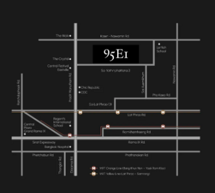 95E1