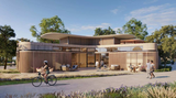 SHA Residences is a unique project set on a separate island in the AlJurf area between Dubai and Abu Dhabi. Here you will be surrounded by pristine nature and tranquility.
SHA's exclusive residences include a collection of luxurious 4-7 bedroom vill SHA Residences