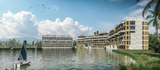 Angsana Oceanview Residences