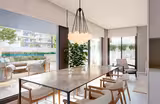 Residencial INBISA Viñas Viejas