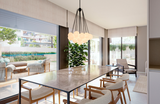 Residencial INBISA Viñas Viejas