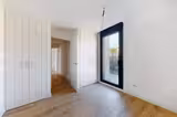 Vallemier II