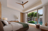 The Tales Story One – Bangjo es un exclusivo proyecto de villas con piscina en Phuket, que ofrece el equilibrio perfecto entre la vida cotidiana y el descanso estilo resort. Su ubicación privilegiada se encuentra a solo 30 minutos del Aeropuerto Inte THE TALES STORY ONE - BANGJO