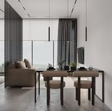 Sunny Apart 1 — это современный жилой комплекс, расположенный в популярном районе Чангу, на побережье Берава, остров Бали. Комплекс предлагает стильные и уютные апартаменты с одной спальней, идеально подходящие для тех, кто ценит комфорт и функционал Sunny Apart 1