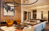 Capital Club