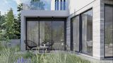 Parkside Residences