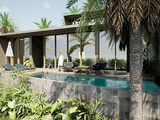Parq Ubud
