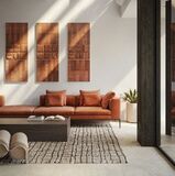 Lyvin Gardens Villas