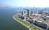 The Port Residence