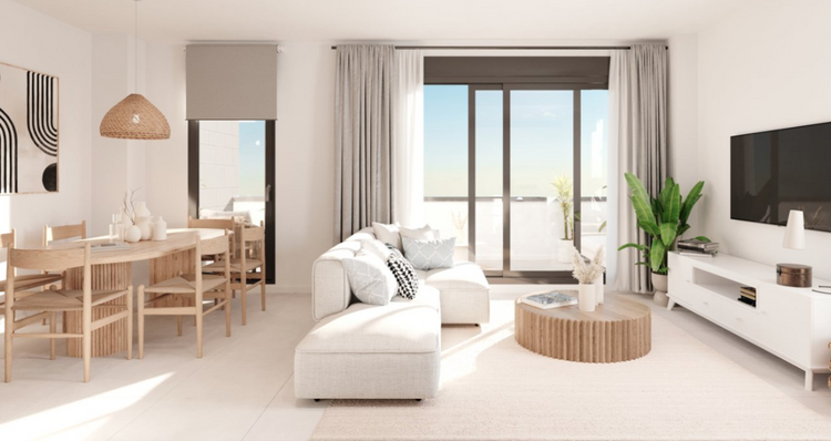 Habitat Z2 Collection