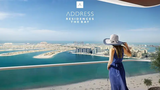 Address Residences – The Bay