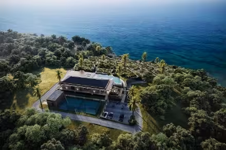 Nusa Penida