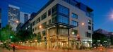 Fifth &amp; Pine Building