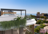 SeaCrest Residences